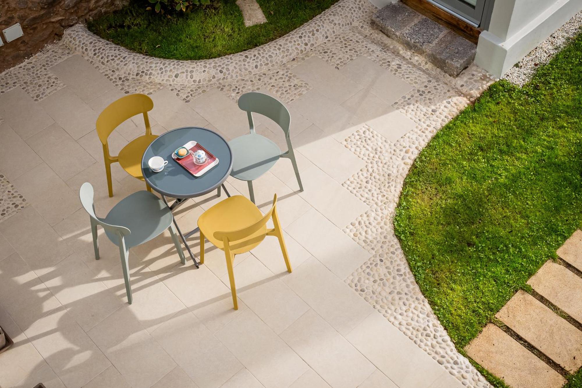 Laguna Cool Living La Laguna  Exterior foto