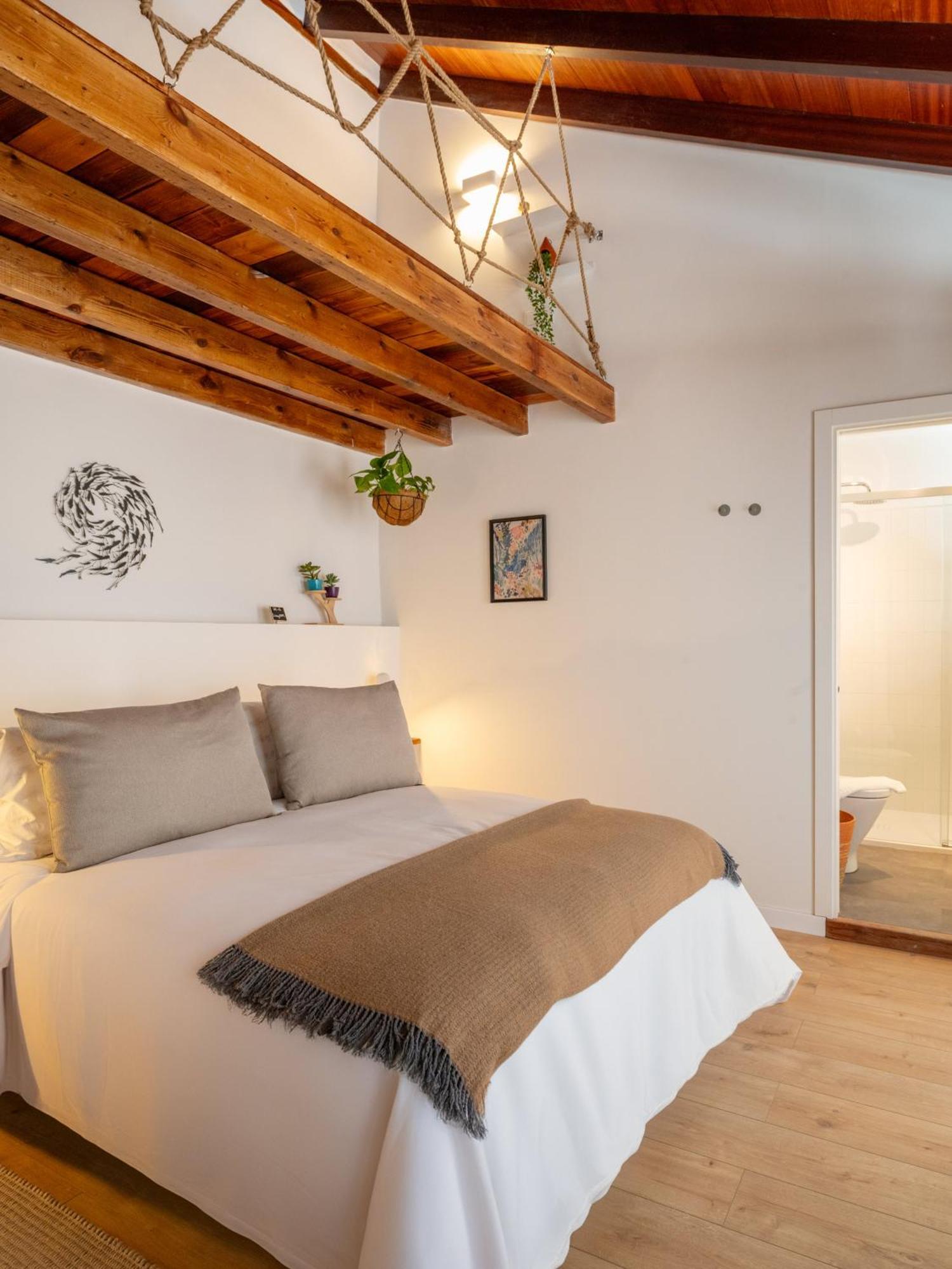 Laguna Cool Living La Laguna  Exterior foto