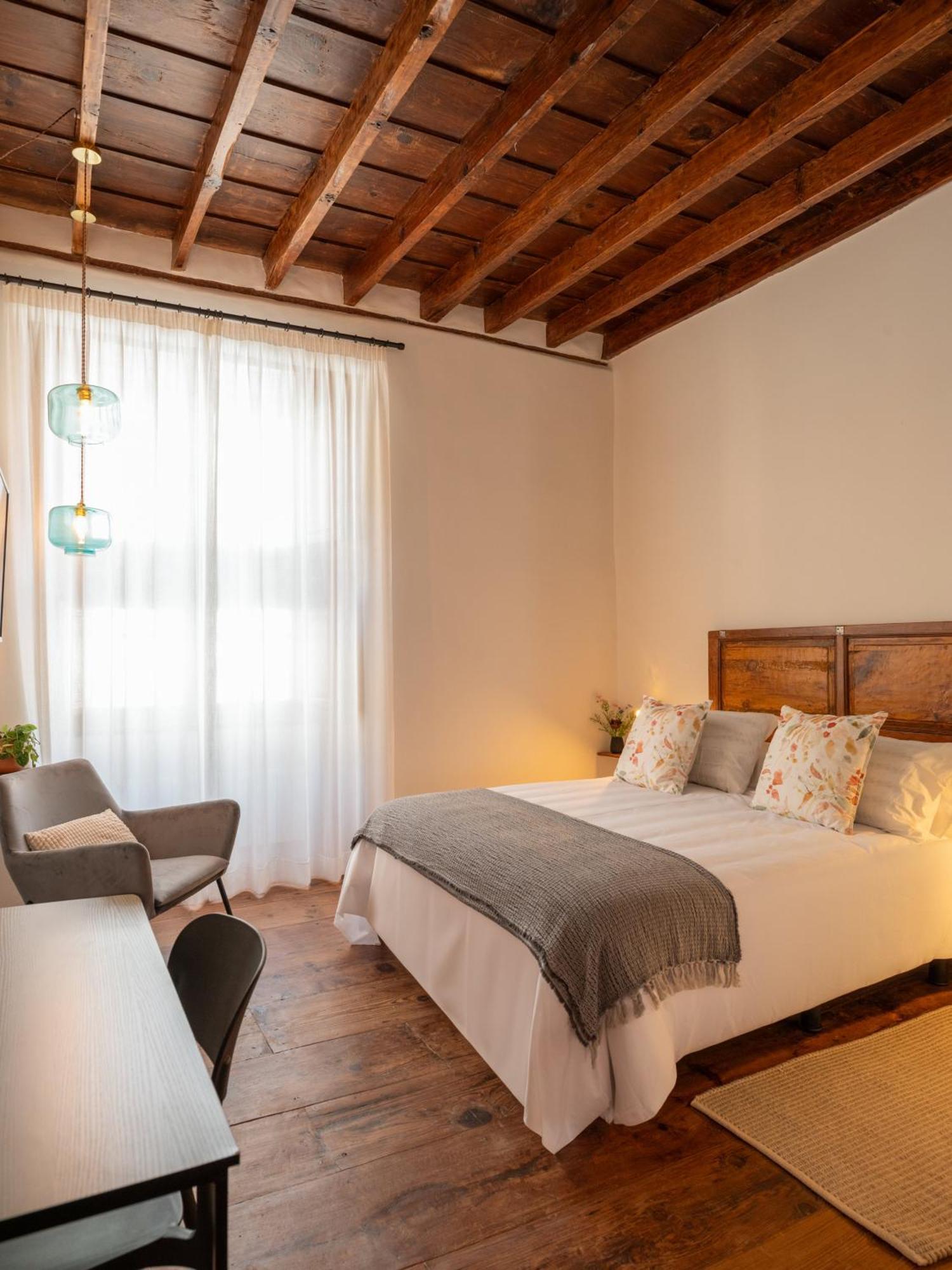 Laguna Cool Living La Laguna  Exterior foto