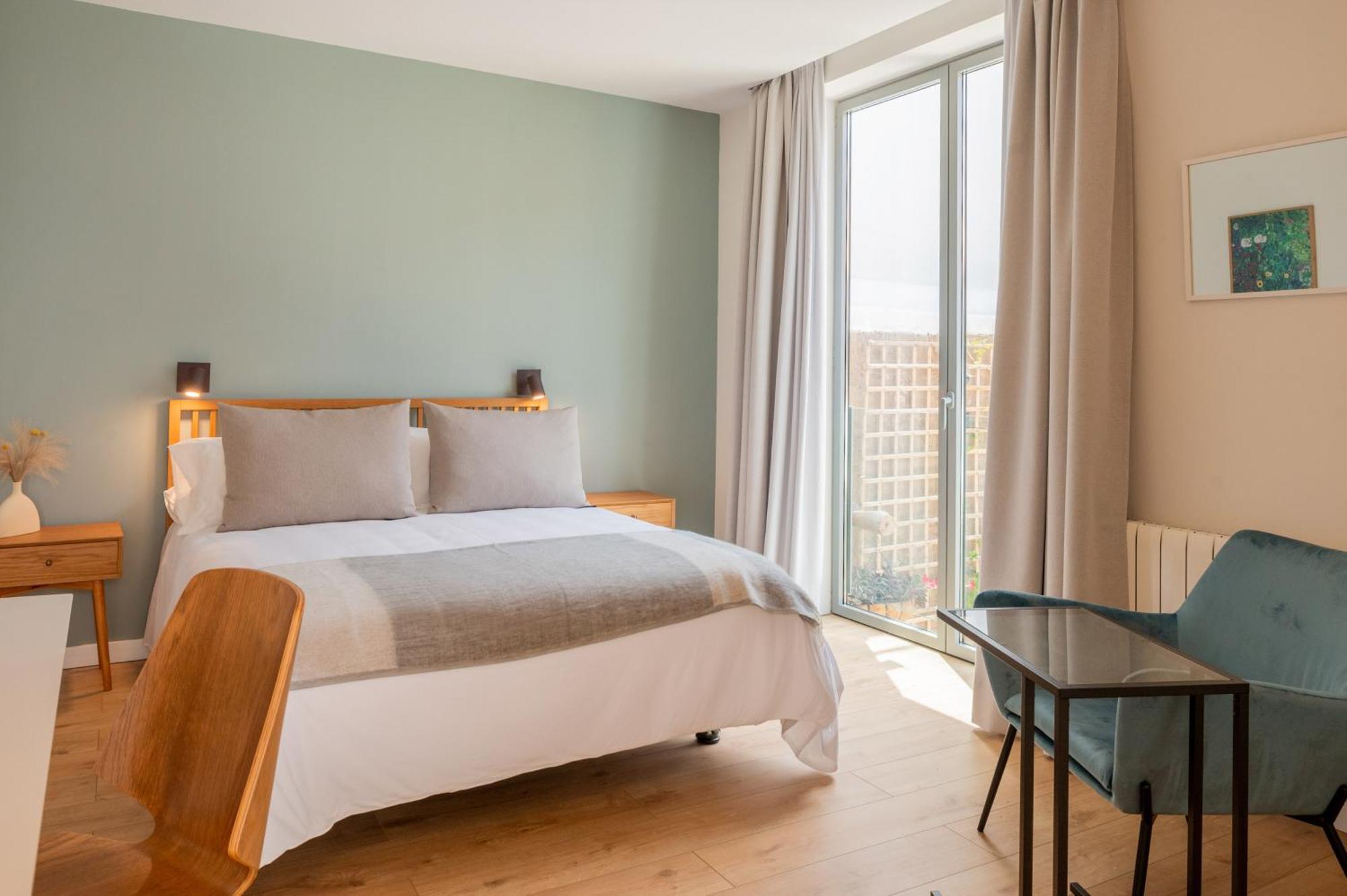 Laguna Cool Living La Laguna  Cameră foto