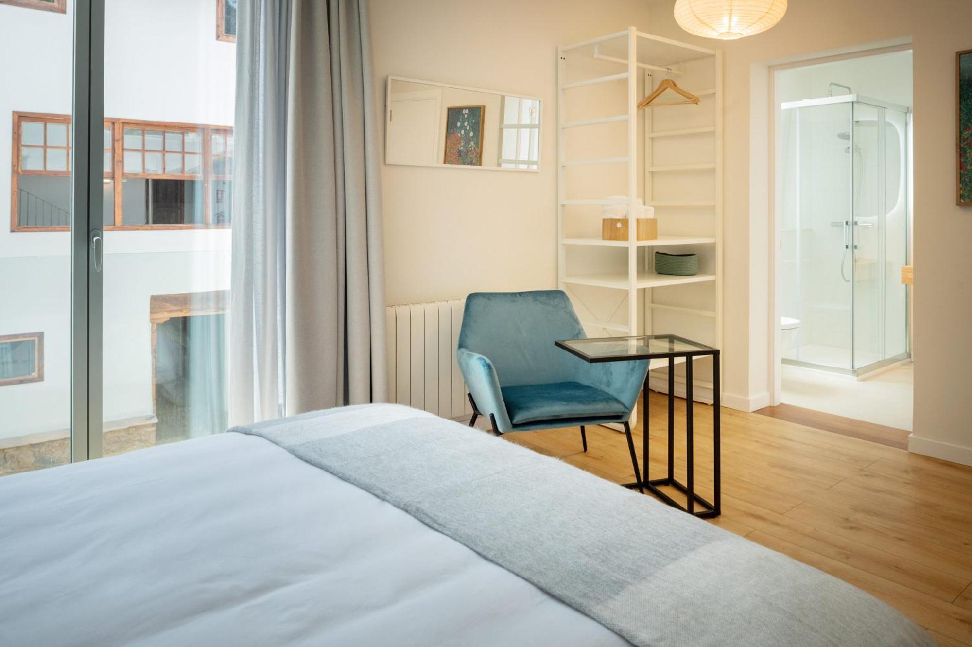 Laguna Cool Living La Laguna  Cameră foto